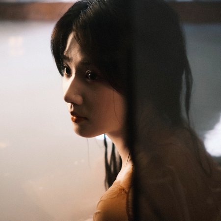 Love in the Clouds (2025)