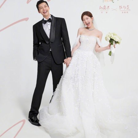 Love's Ambition (2025)