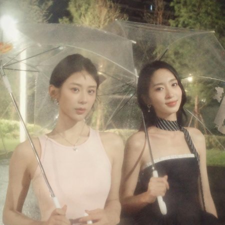 Heart Signal Season 8 (2025)