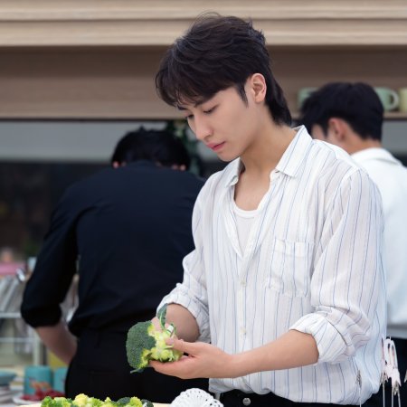 Heart Signal Season 8 (2025)