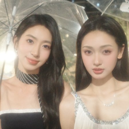 Heart Signal Season 8 (2025)