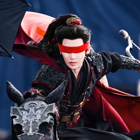 Key to the Phoenix Heart (2026)