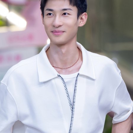 Heart Signal Season 8 (2025)