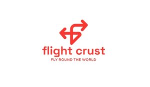 flightcrust