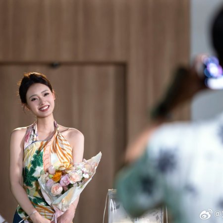 Heart Signal Season 8 (2025)