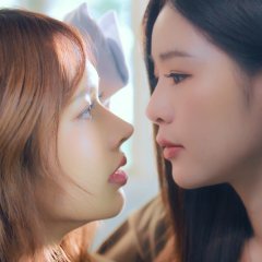 The Earth Thai Drama photo