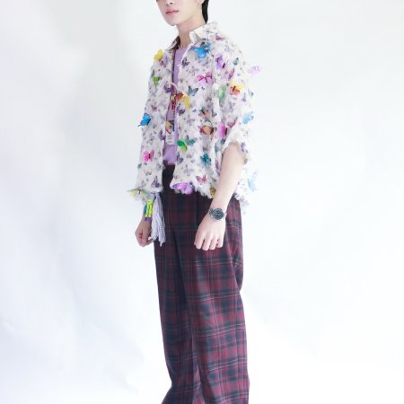 Love You Teacher (2026)