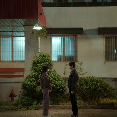 A Hundred Memories (2025)