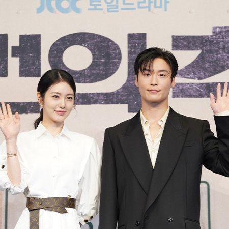 A Hundred Memories (2025)