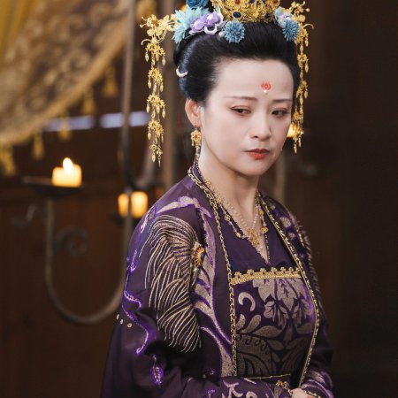 Xuan Ge Wan Ku Dang Die, Yang Cheng Huang Di Jiu Hao Le (2025)