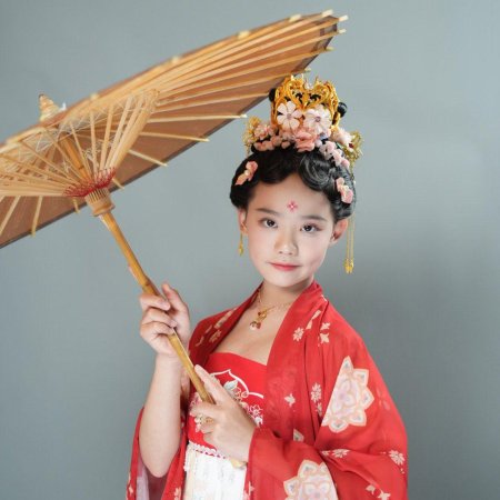 Xuan Ge Wan Ku Dang Die, Yang Cheng Huang Di Jiu Hao Le (2025)