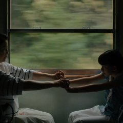 Renoir Japanese Movie photo