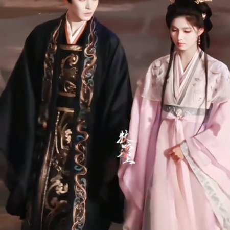 Key to the Phoenix Heart (2026)