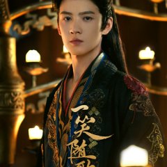 Fated Hearts