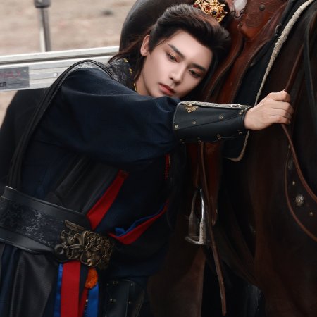 Key to the Phoenix Heart (2026)