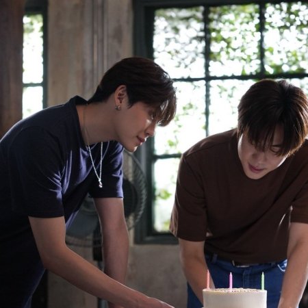 Revamp the Undead Story (2025)