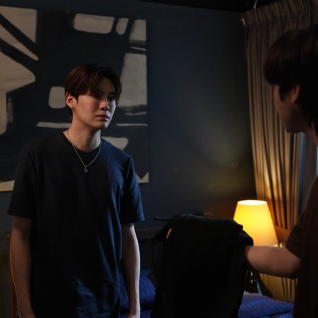 Revamp the Undead Story (2025)