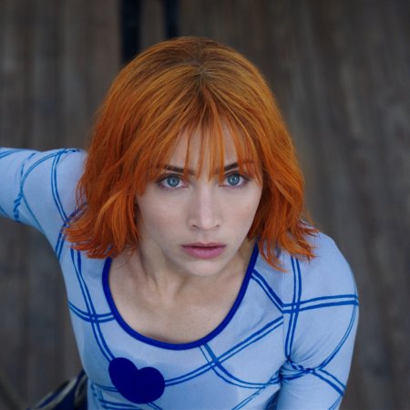 One Piece Season 2: Into the Grand Line (2026)