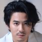 Zhang Zhi Lu