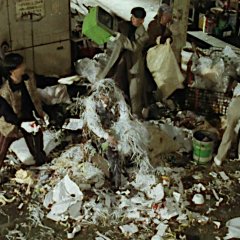 Suit Yourself or Shoot Yourself!! The Hero Japanese Movie photo