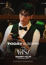 All Fake Thai Movie(2025) photo