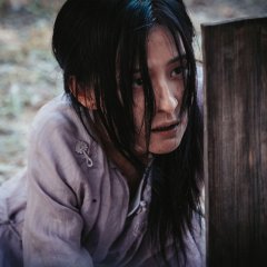 Wild Ambition Bloom Chinese Drama photo