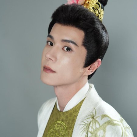 Xuan Ge Wan Ku Dang Die, Yang Cheng Huang Di Jiu Hao Le (2025)