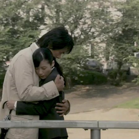 Invisible War (2007)