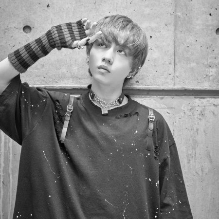 Punks Triangle (2025)