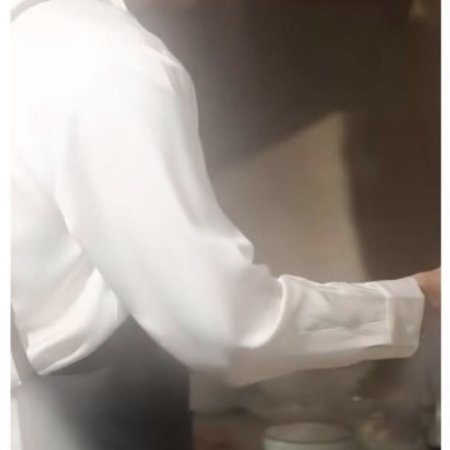 Traveling to Eleven Years Later (2025)