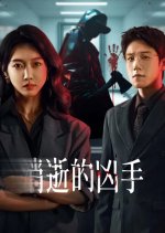 The Vanished Murderer