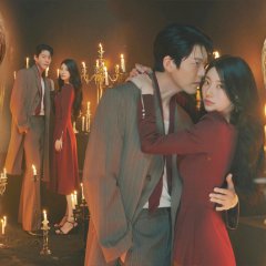 Genie, Make a Wish Korean Drama photo