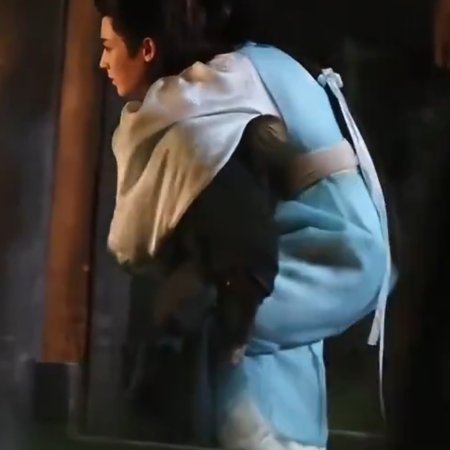 Key to the Phoenix Heart (2026)