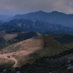 Confucius Chinese Movie(2010) photo