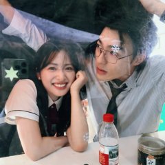 One Day in July Chinese Drama photo