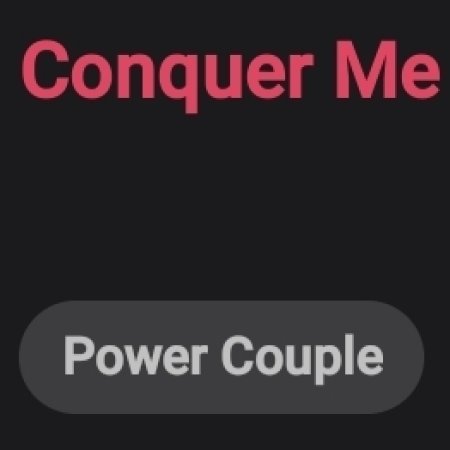 Nong Xia Ri Zhang (2025)