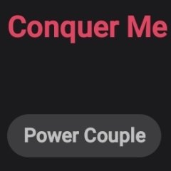 Nong Xia Ri Zhang Chinese Drama(2025) photo