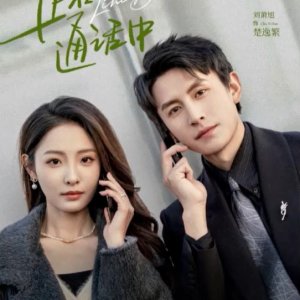 Call in Progress (2025)