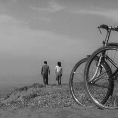 Late Spring Japanese Movie photo