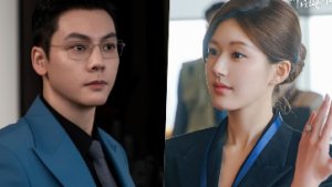 Kwak Ji Young (곽지영) - MyDramaList