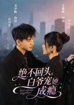 Let's Shine Together! Chinese Drama(2025) photo