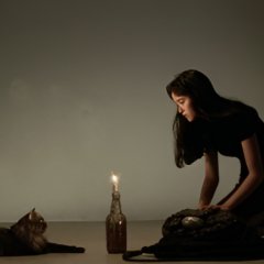 The Cat Hong Kong Movie(1992) photo