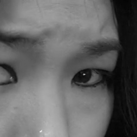 Naked Pursuit (1969)