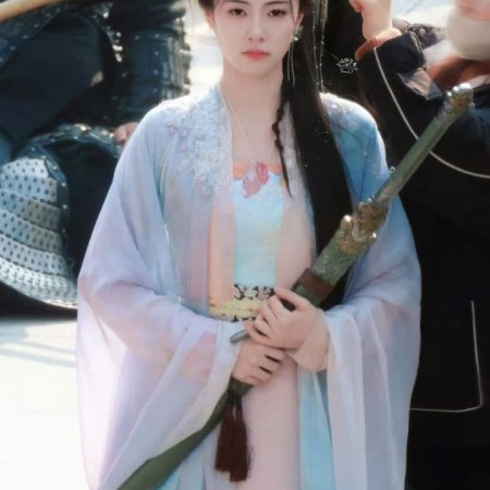 Moonlight Mystique (2025)