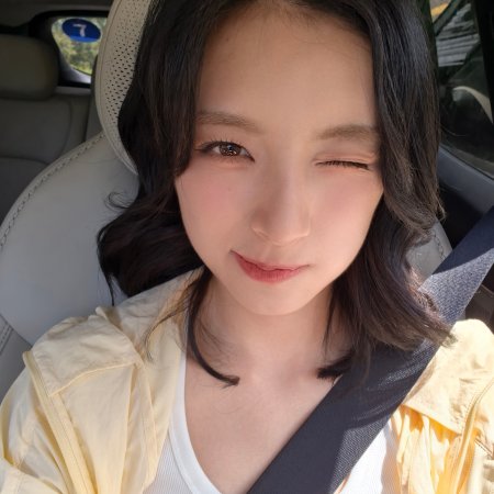 Heart Signal Season 8 (2025)