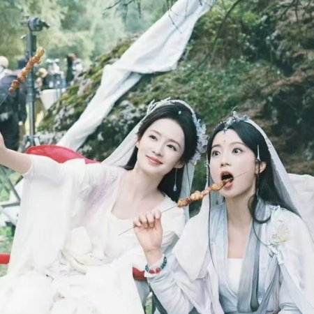 Live Long and Prosper ()