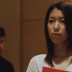 Prodigy Japanese Movie photo