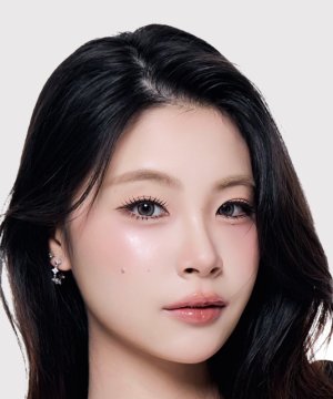 Benjanee Watcharavasoontara