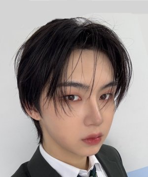 Tae Yang Kim