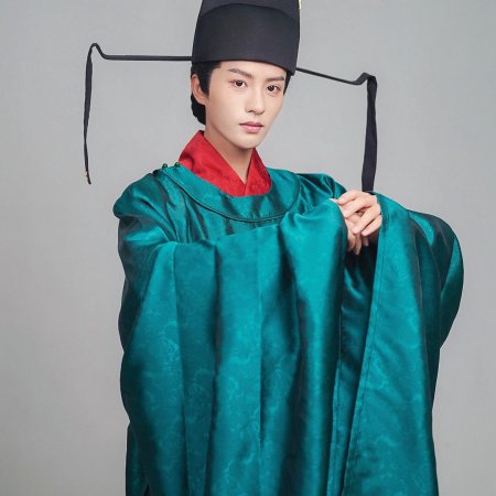 Chun Shen Suo Shuang Que (2025)